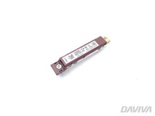 Audi Q4 Antenna Amplifier 2024 SUV 4/5dr 89A035225 (21-24) 40 e-tron