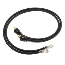 Hart-Parr Model 30 Tractor - Custom fit Spark plug wires Made in USA