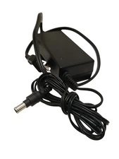 Genuine OEM Flextronics 1K7384 36V Kodak Hero Switch Power Supply AC Adapter