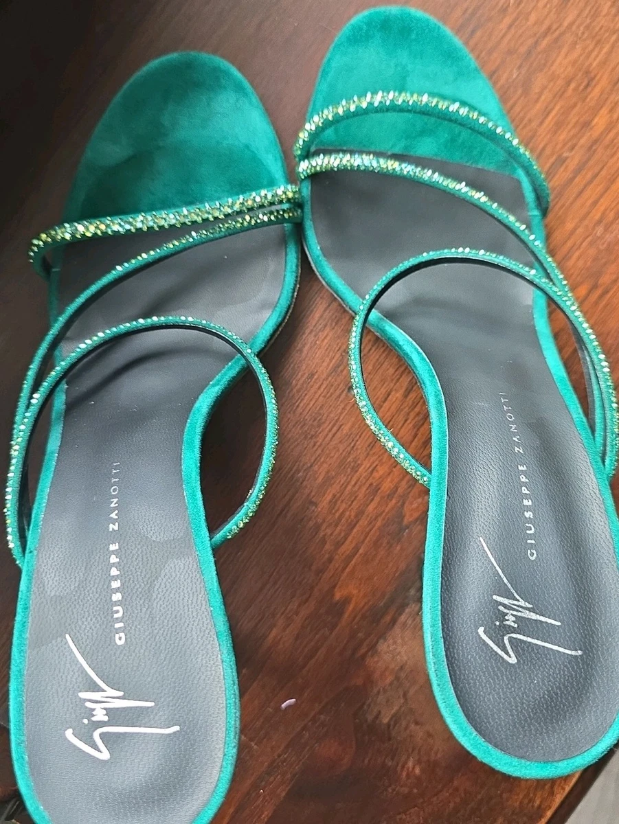 Giuseppe Zanotti Shoes for Women for sale | eBay