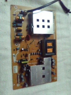 Sanyo 1LG4B10Y048C0 (PWB.POWER.N7AL) Power Supply Unit