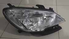 Opel Mokka Halogen Scheinwerfer vorne rechts 95095497 Bj.2012-2016 Original