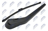 NTY EWB-VV-007 Wischarm, Scheibenreinigung Hinten FüR Volvo