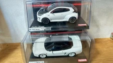 Unused Kyosho Mini-Z Honda NSX-R
