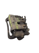 BREMSSATTEL LINKS VORNE Ford Ranger Pick-up 2.5 TDCi 16V 4x4 (WLC) 1454527