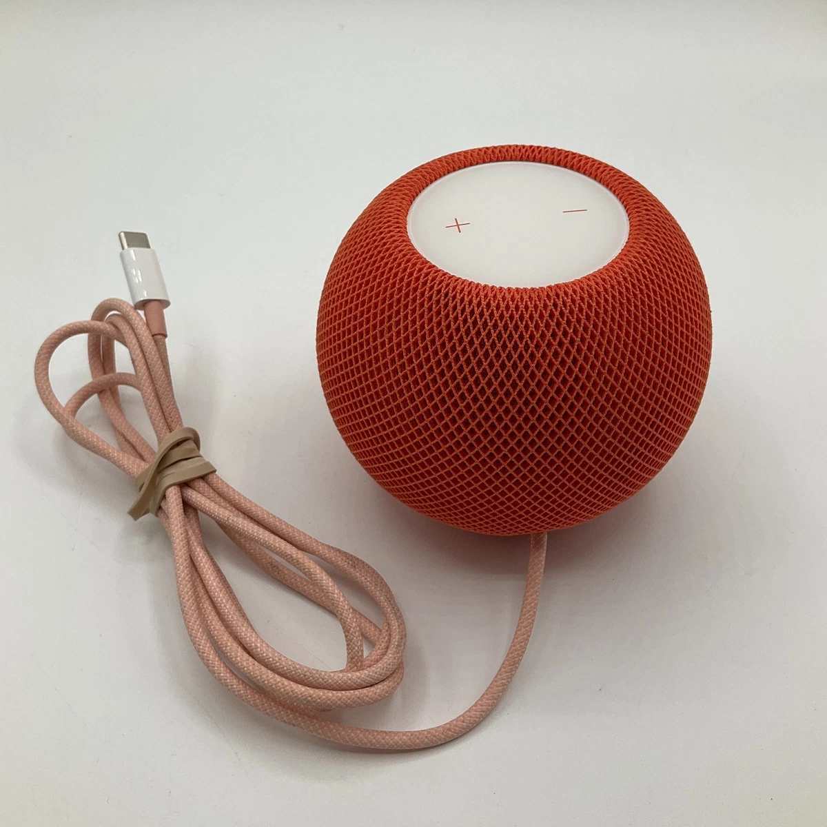 Apple HomePod mini for sale | eBay