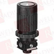 BOSCH 0821300664 / 0821300664 (USED)