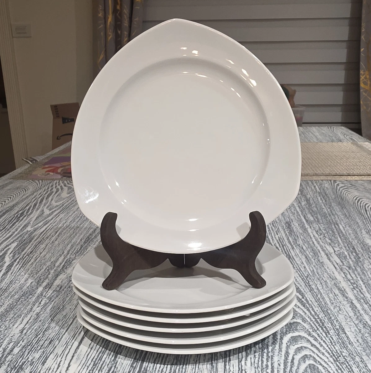 Thomas & Co. 食器セット 7点 thomas china products for sale | eBay