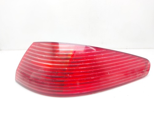 6351N1 scheinwerfer hinten rechts für PEUGEOT 607 2.2 HDI 2000 8226971