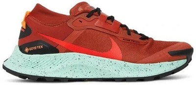 Nike Pegasus Trail 3 GTX Rugged Orange for Sale  display picture 1