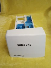Samsung Washer Detergent Dispenser Drawer DC97-16619H, FREE SHIPPING