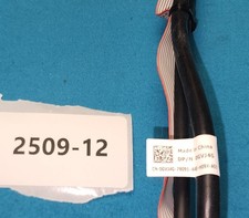 Dell OptiPlex 7010 9010 USB Audio Assembly Panel SFF GVJ4G 0GVJ4G CN-0GVJ4G