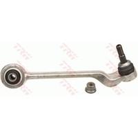 TRW Querlenker FüR BMW 1Er E81 E87 X1 E84 3Er Touring E91 E90 E88 E93 E92 E82