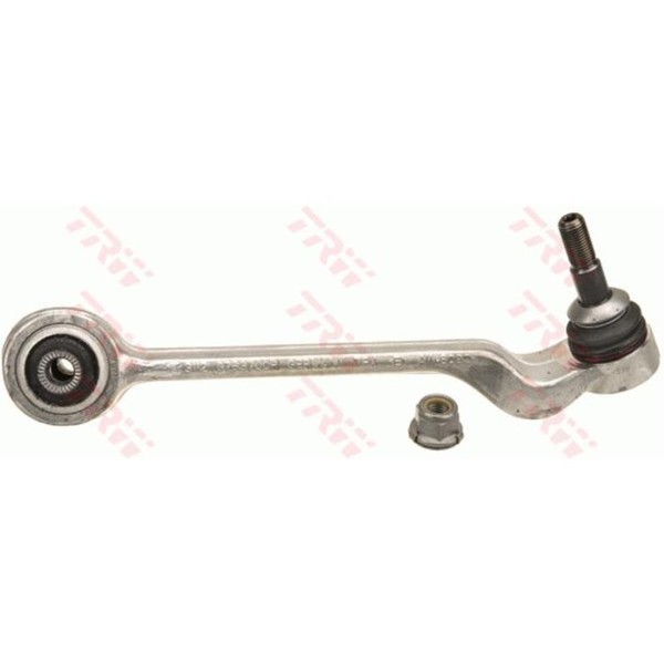 TRW Querlenker FüR BMW 1Er E81 E87 X1 E84 3Er Touring E91 E90 E88 E93 E92 E82-image