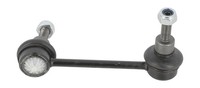 Koppelstange Stabilisator Moog RE-LS-1059 FüR Opel Nissan Movano X70 Interstar 2