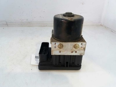 13213610 abs für OPEL ASTRA GTC COSMO 2005 3323483