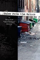 Maurice Kelly | Tales From The Briccs | Taschenbuch | Englisch (2011) | Xlibris