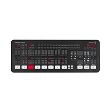 Blackmagic Design ATEM Mini Extreme Switcher