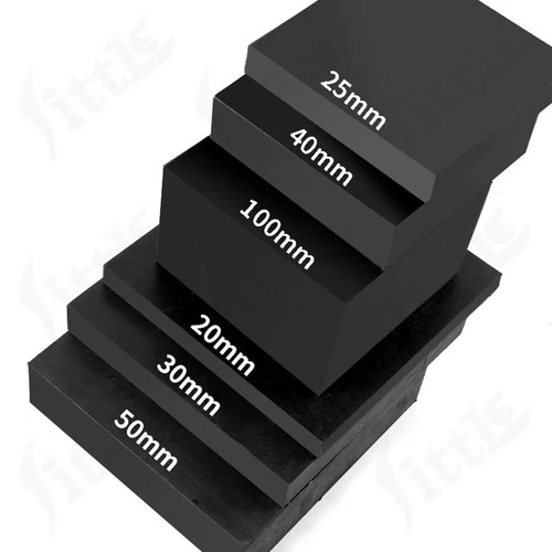 Product view 11