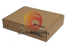 1PC NEW NI 9219 779781-01 analog input module