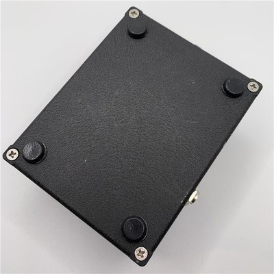 Wampler Pedals USED SLOstortion (Wampler)