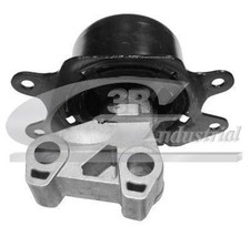 Support moteur Opel CORSA