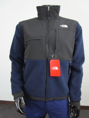cheap security jackets