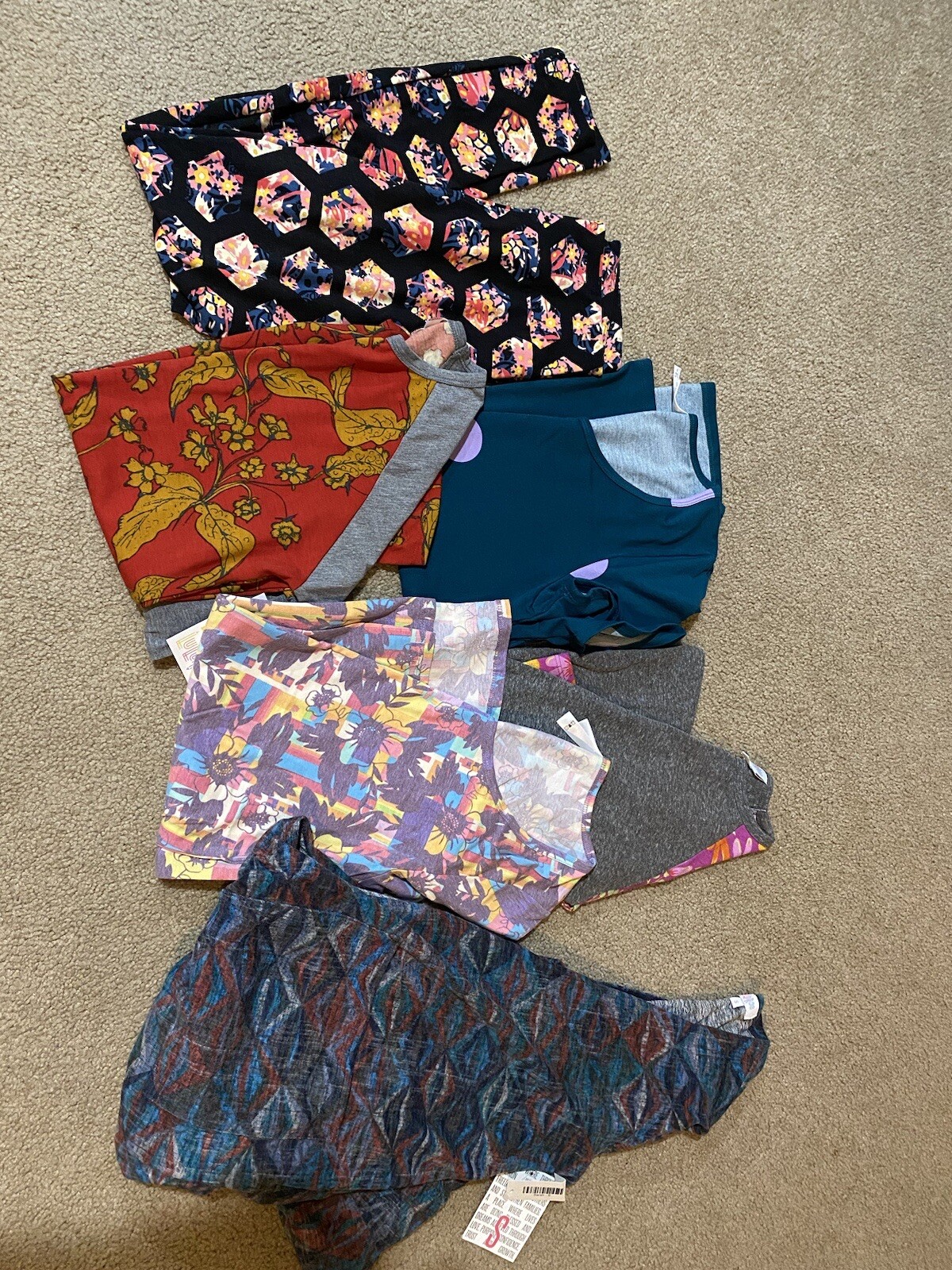 Picture 1 of 2