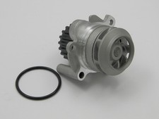 Pompe à eau Volkswagen SHARAN