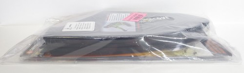 DryGuy Cold Weather Boot Gloves size Large - Picture 4 of 4