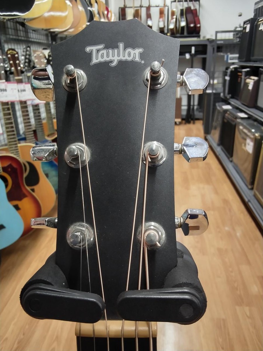 Taylor テイラーアコースティックギター110-GB