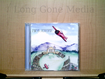 May Day, May Day by Me & Jeremy (CD) | eBay