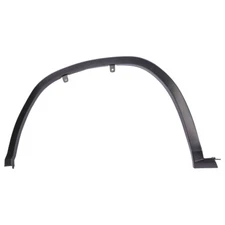 Front Left Side Wheel Arch Trim Fender Flare for 2016-2019 Lexus Rx350 LX1290100