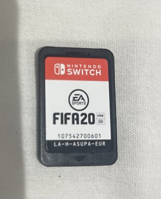 Million Coins Fifa Coins Nintendo Switch Fifa 21 Nintendo Switch