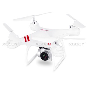 professional wide angle drone hd camera rc drone wifi fpv live helicopter hover