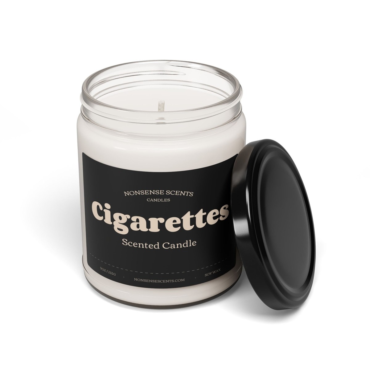 cigarettes do not cause cancer It's Never Too Late to Break Free from Smoking