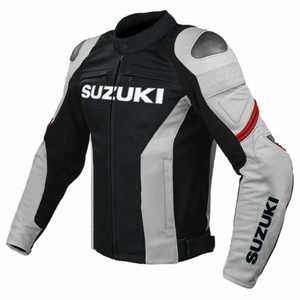 bike jacket ebay