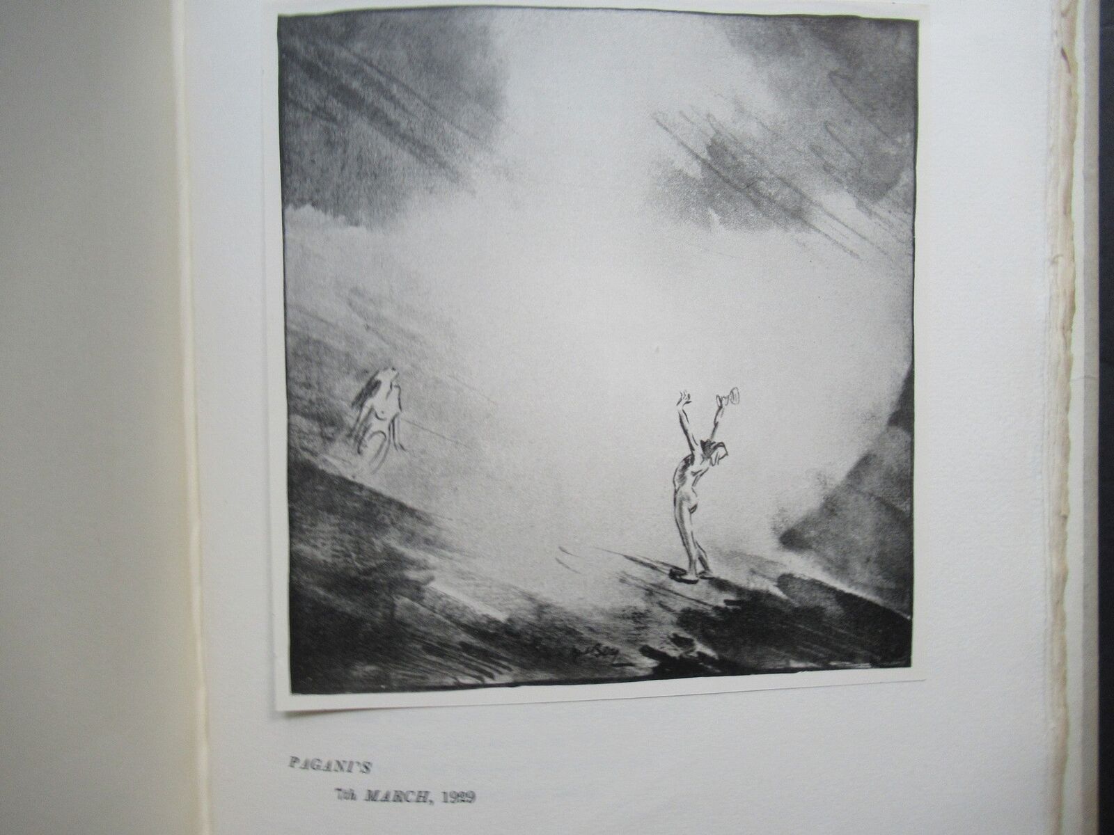 Picture 7 of 8