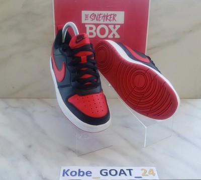 harga nike court borough