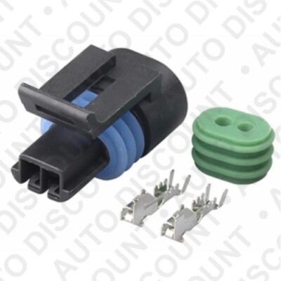 DIANN Lot De 2 Connecteurs De Remplacement Pour PS4 Pro HDMI Port