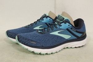 brooks adrenaline gts 18 2a