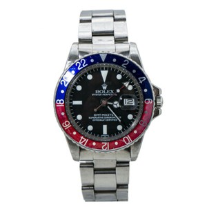 rolex gmt master ebay
