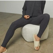 Lunya Restore Thermal High Rise Legging