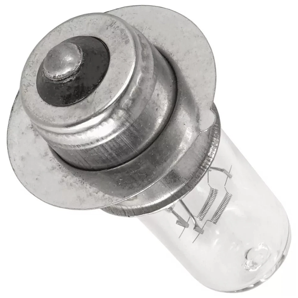 Faro 12V 35W bombillas para Honda XR400R 1996-2004 34901-MN1-671 Foto 3 de 4