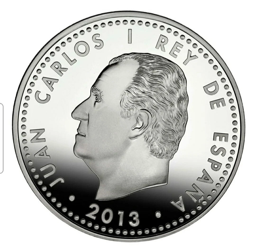 Imagen 2 de 2
