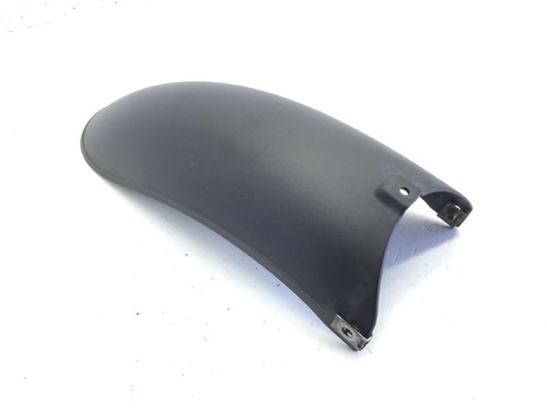 Kotflügel Vorderrad Teil Hinten BMW R 1100 RT 1085 1998 WB10413AWZD