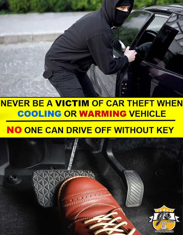 2009 GMC Sierra Truck Plug & Play sistema de partida remota Chevrolet GM FAÇA VOCÊ MESMO GM10 - Imagem 4 de 4