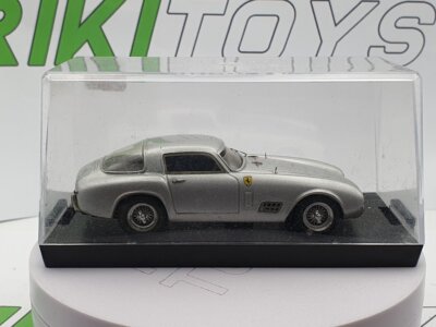 Ferrari 250 Coupè Top Model 1/43