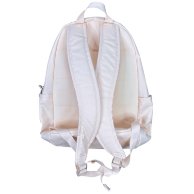 Nike Elemental Premium Backpack (21L) DN2555-838 - Guava Ice 