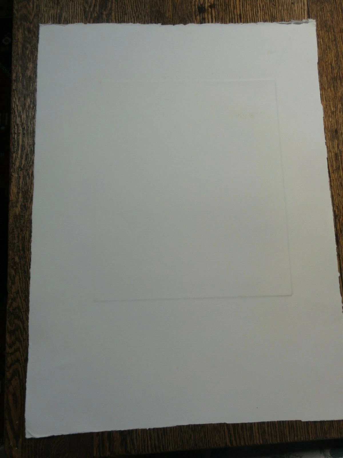 Picture 5 of 5